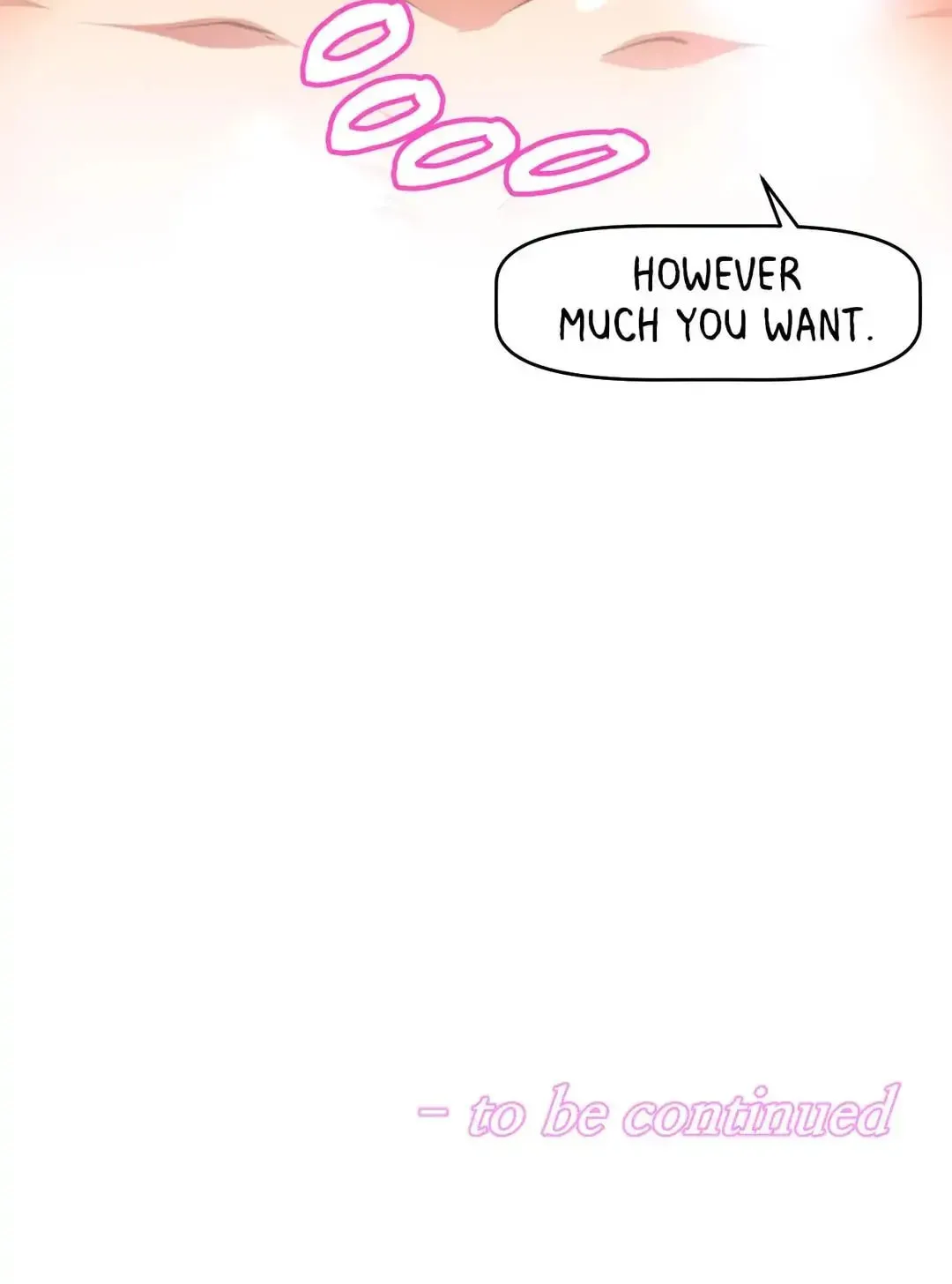 Read Stand Up!!!! chapter 116 image 116 on Lezhin