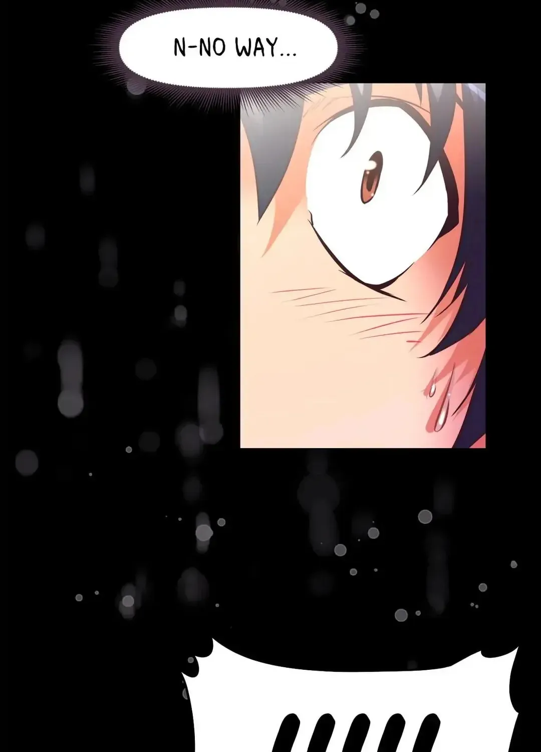 Read Stand Up!!!! chapter 116 image 13 on Lezhin
