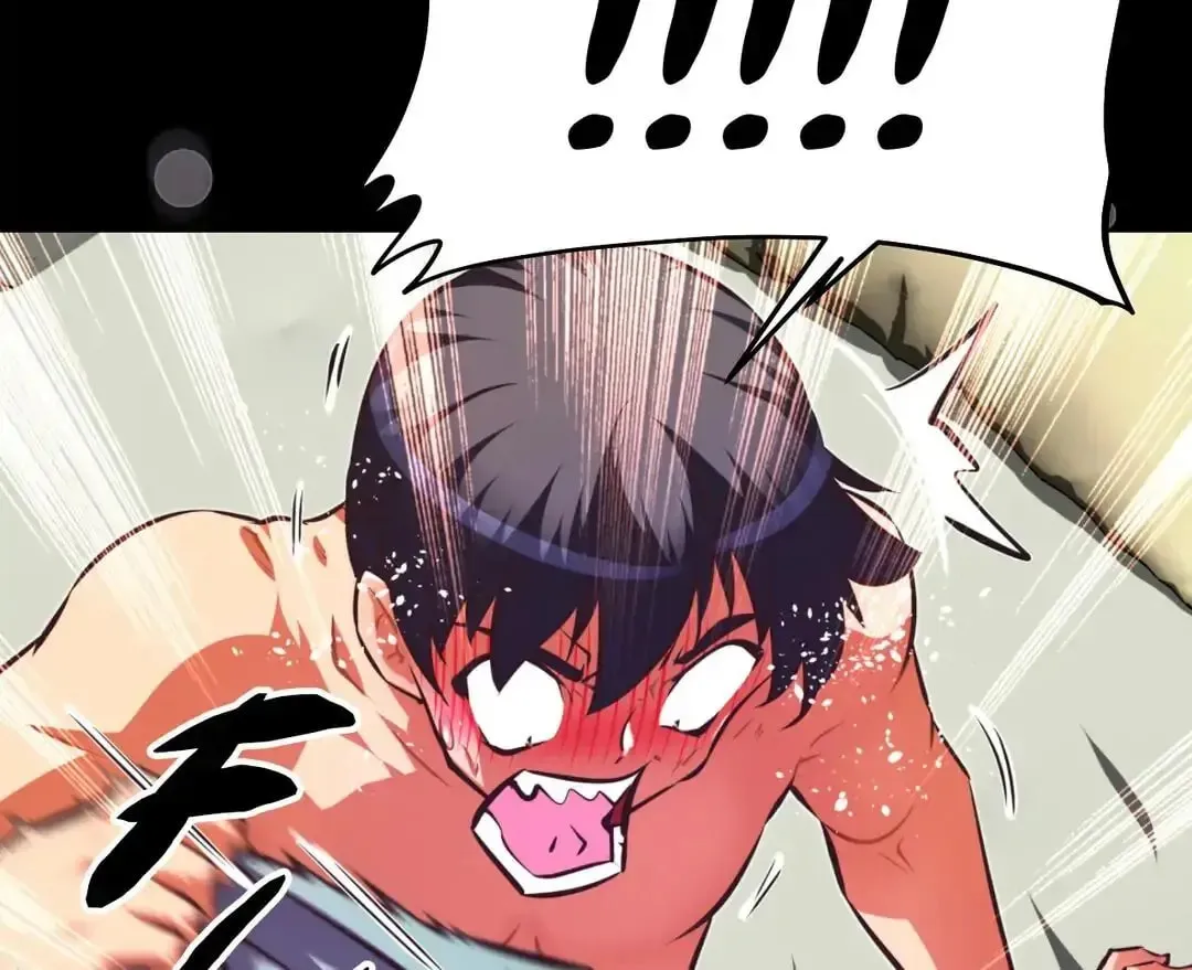 Read Stand Up!!!! chapter 116 image 14 on Lezhin