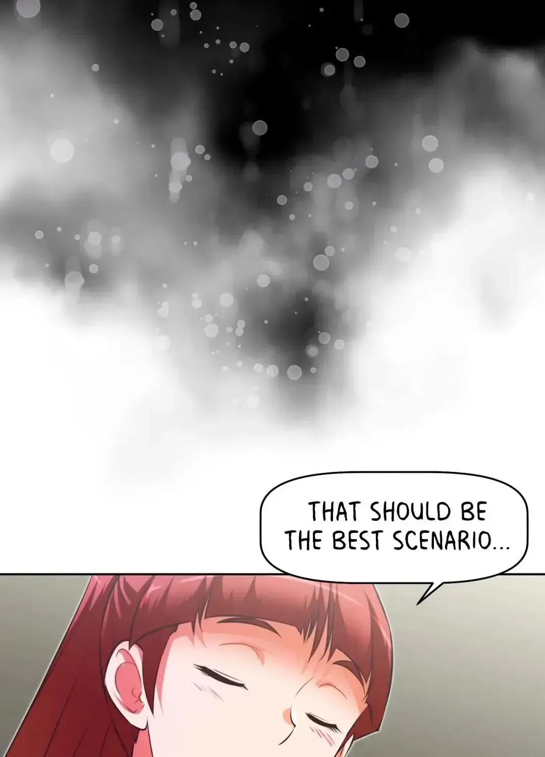 Read Stand Up!!!! chapter 116 image 16 on Lezhin