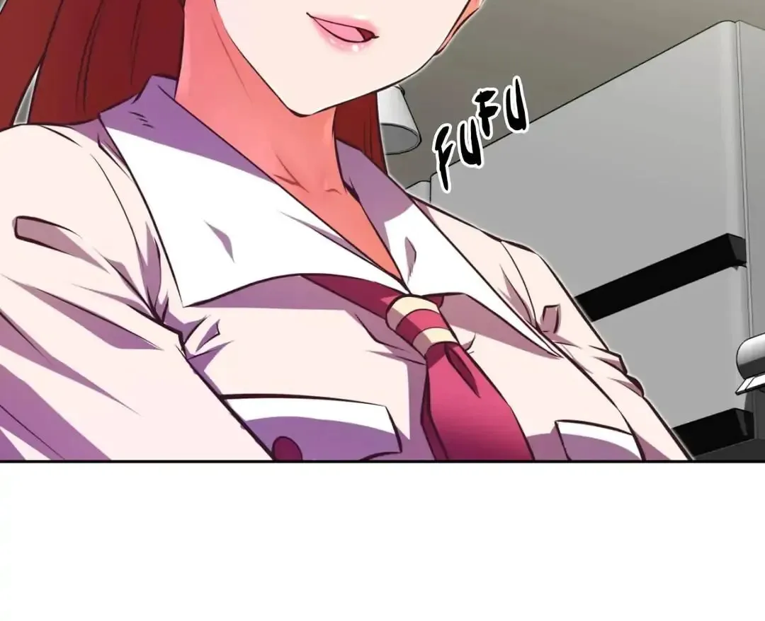 Read Stand Up!!!! chapter 116 image 17 on Lezhin