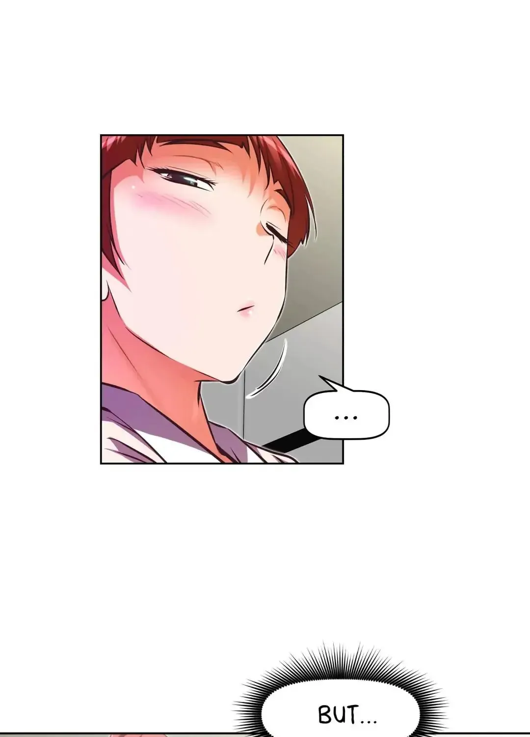 Read Stand Up!!!! chapter 116 image 18 on Lezhin
