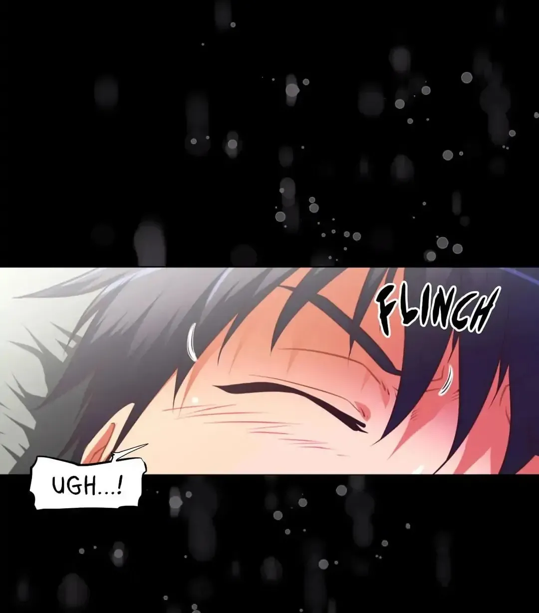 Read Stand Up!!!! chapter 116 image 2 on Lezhin