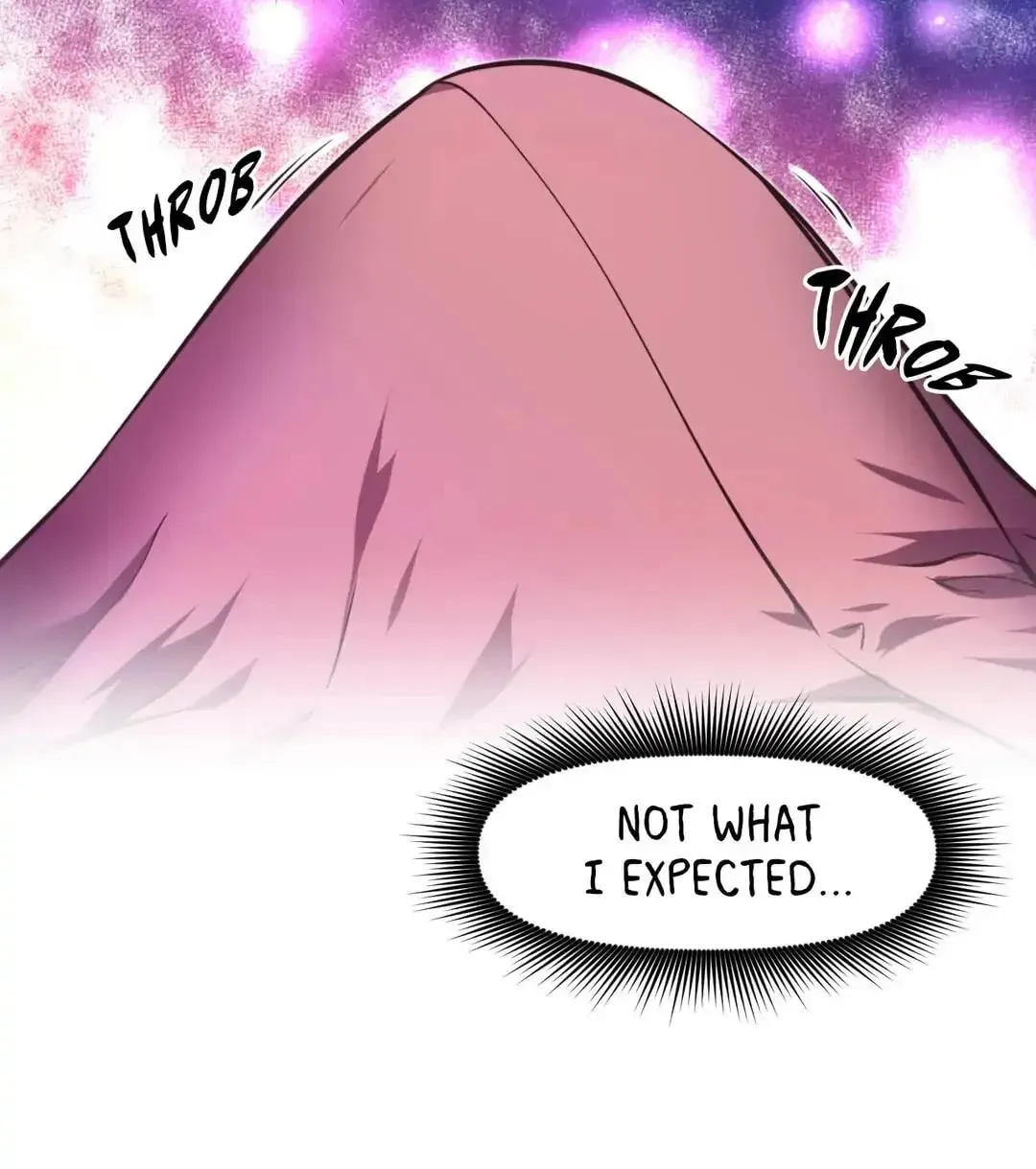 Read Stand Up!!!! chapter 116 image 20 on Lezhin