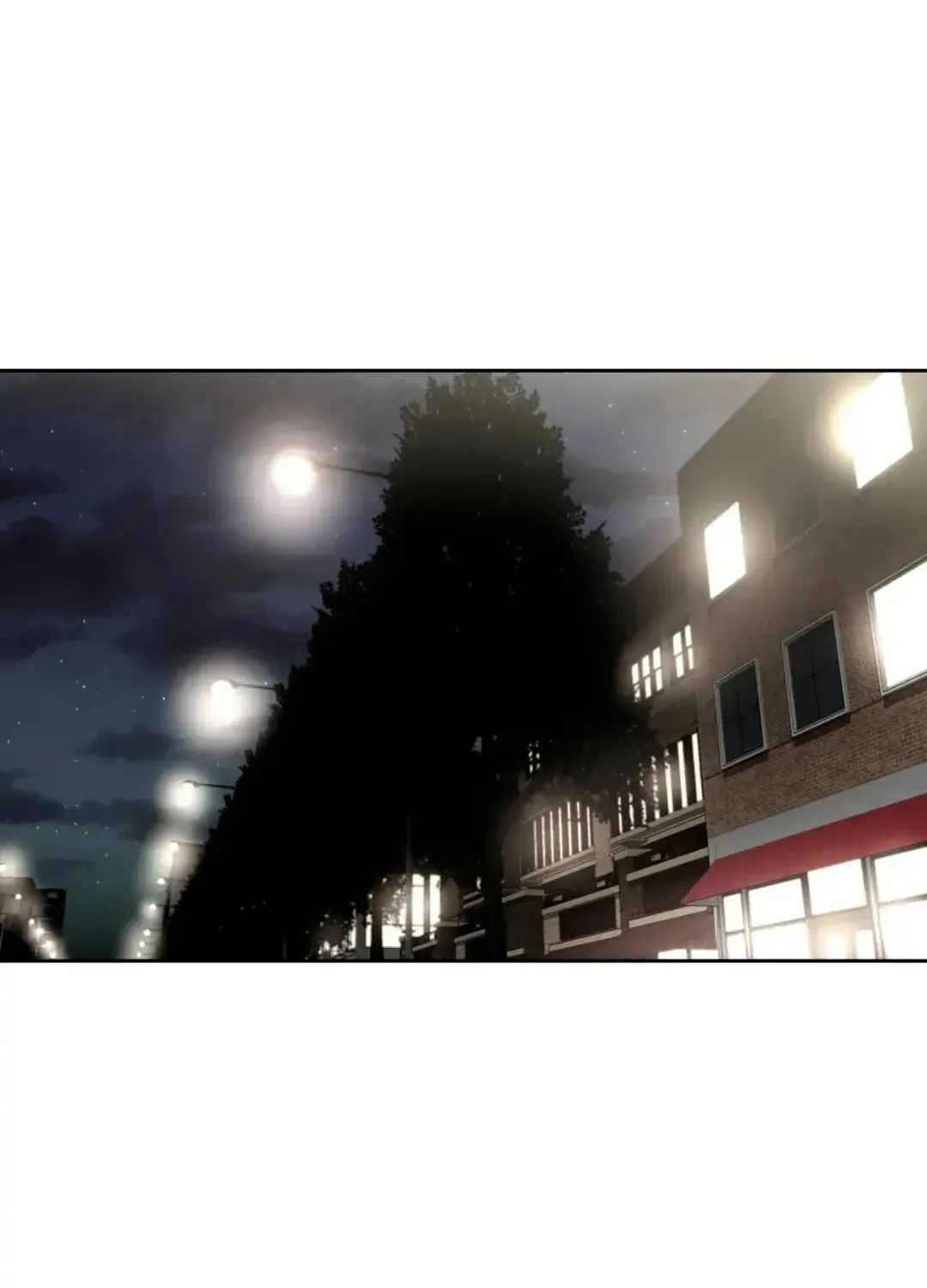 Read Stand Up!!!! chapter 116 image 22 on Lezhin