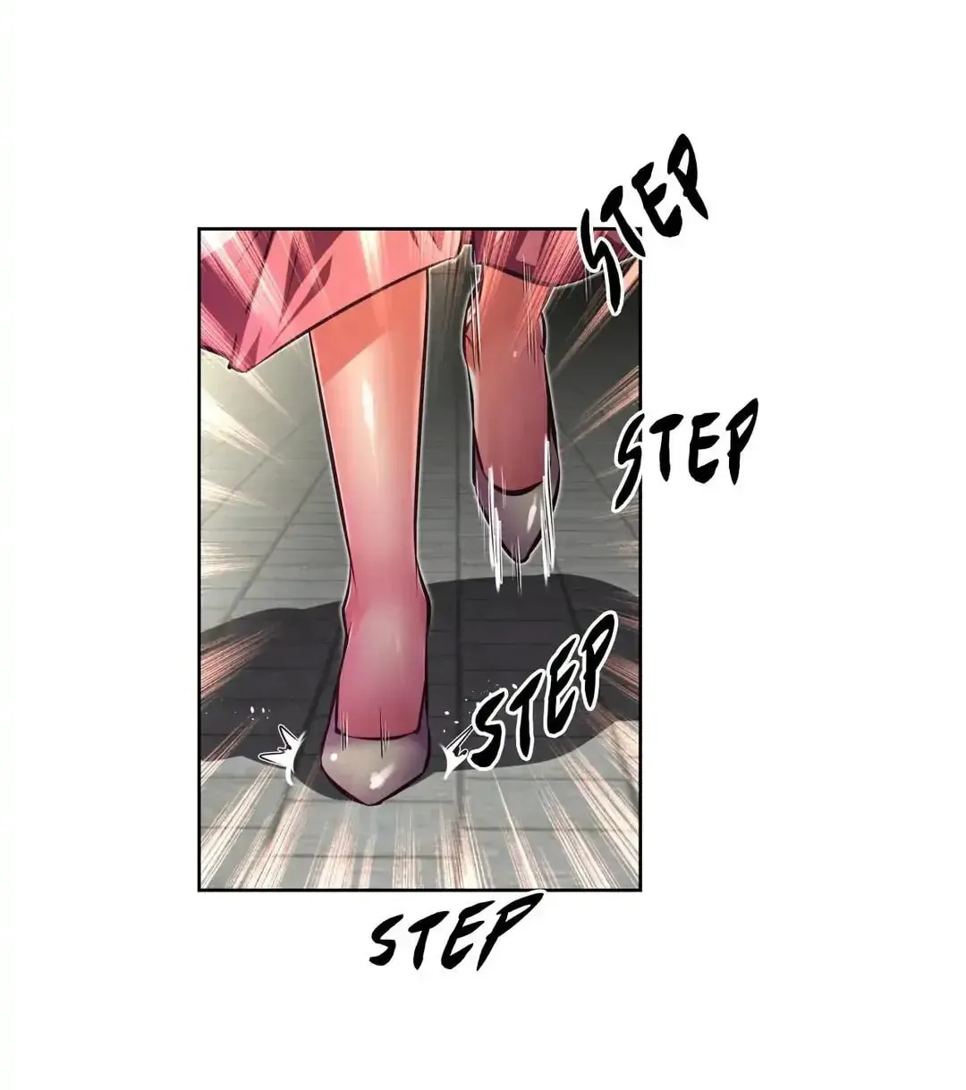 Read Stand Up!!!! chapter 116 image 23 on Lezhin
