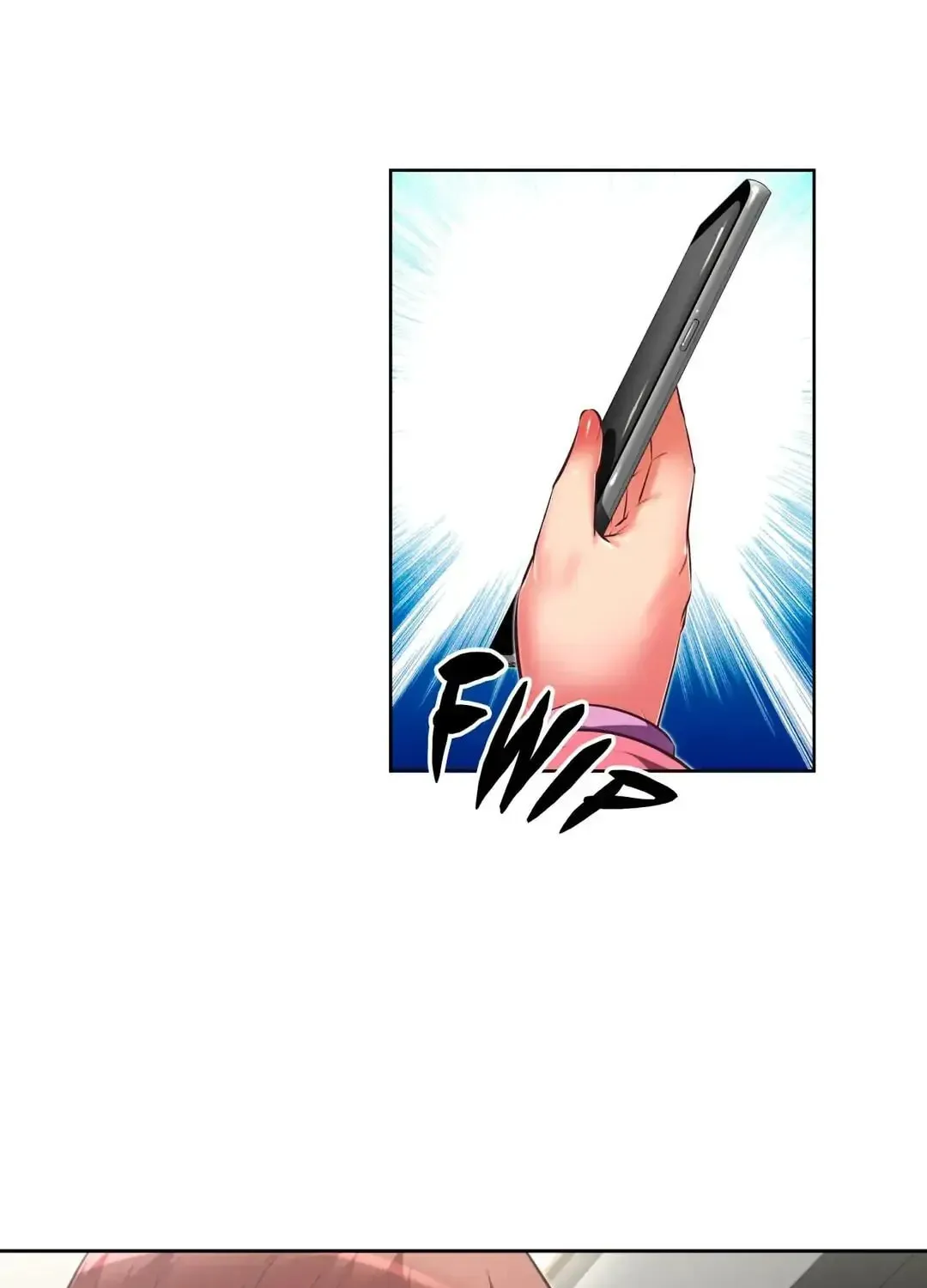 Read Stand Up!!!! chapter 116 image 27 on Lezhin