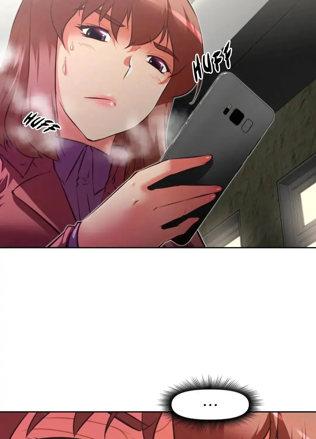 Read Stand Up!!!! chapter 116 image 28 on Lezhin