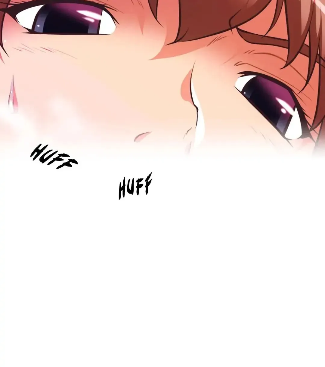 Read Stand Up!!!! chapter 116 image 29 on Lezhin
