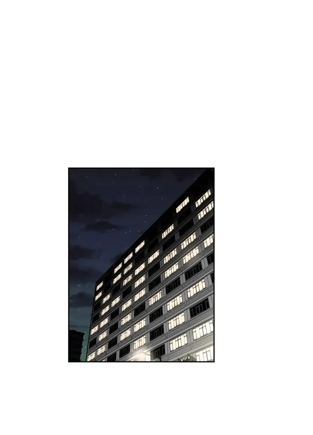 Read Stand Up!!!! chapter 116 image 30 on Lezhin
