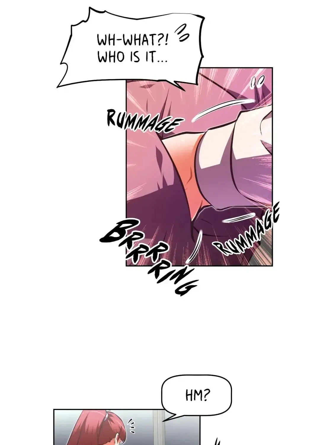 Read Stand Up!!!! chapter 116 image 33 on Lezhin