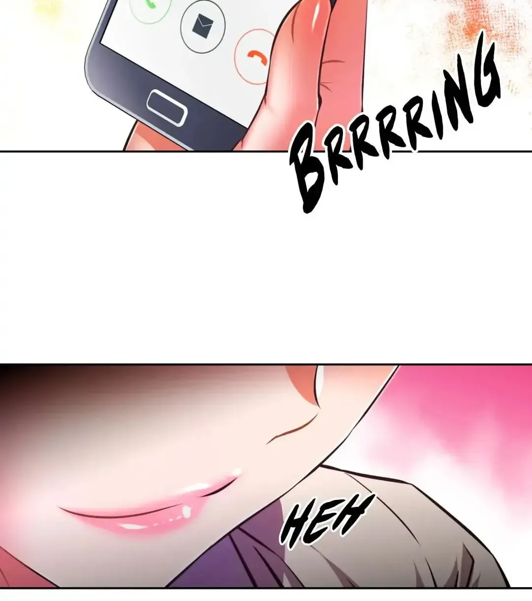 Read Stand Up!!!! chapter 116 image 35 on Lezhin