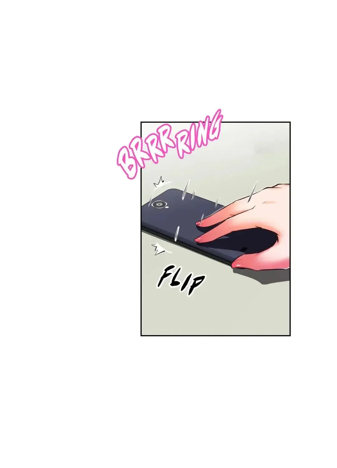 Read Stand Up!!!! chapter 116 image 36 on Lezhin