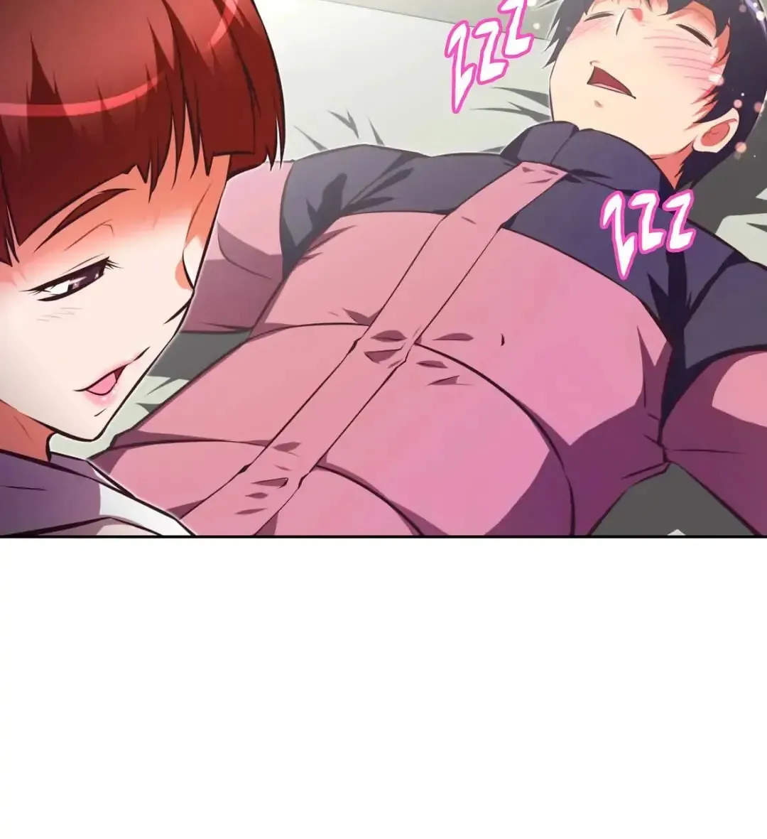 Read Stand Up!!!! chapter 116 image 38 on Lezhin