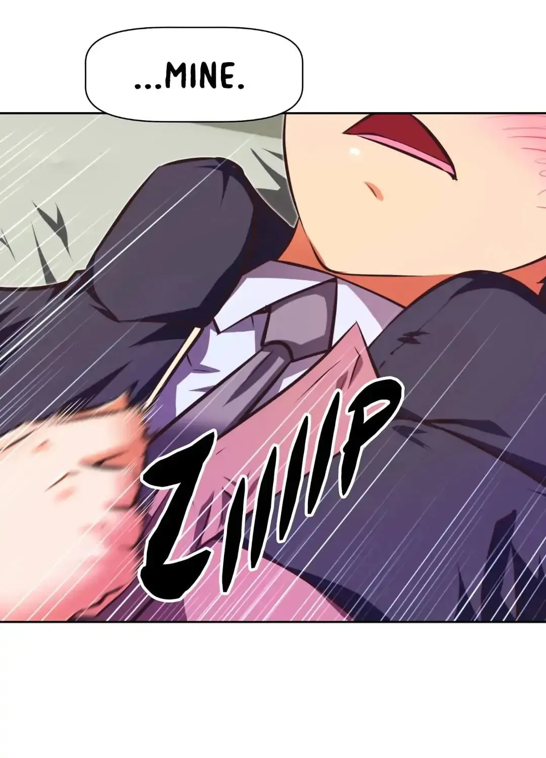 Read Stand Up!!!! chapter 116 image 39 on Lezhin