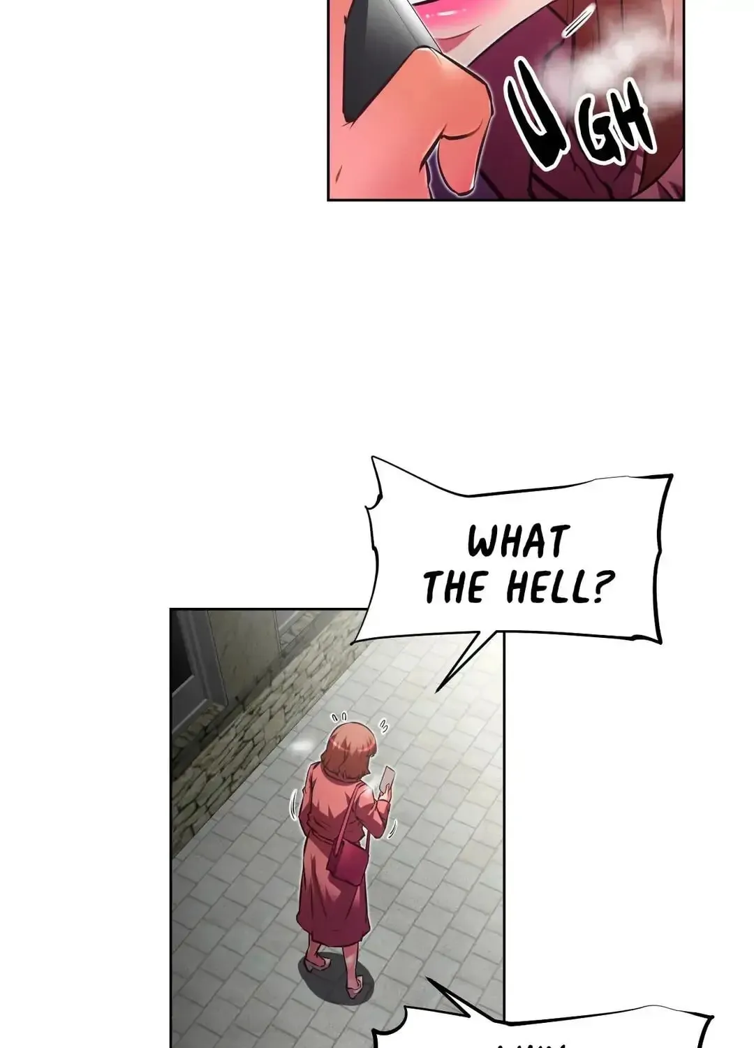 Read Stand Up!!!! chapter 116 image 42 on Lezhin