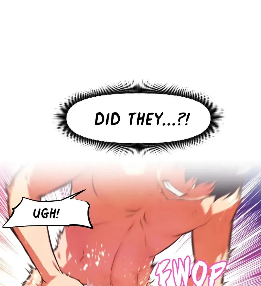 Read Stand Up!!!! chapter 116 image 44 on Lezhin