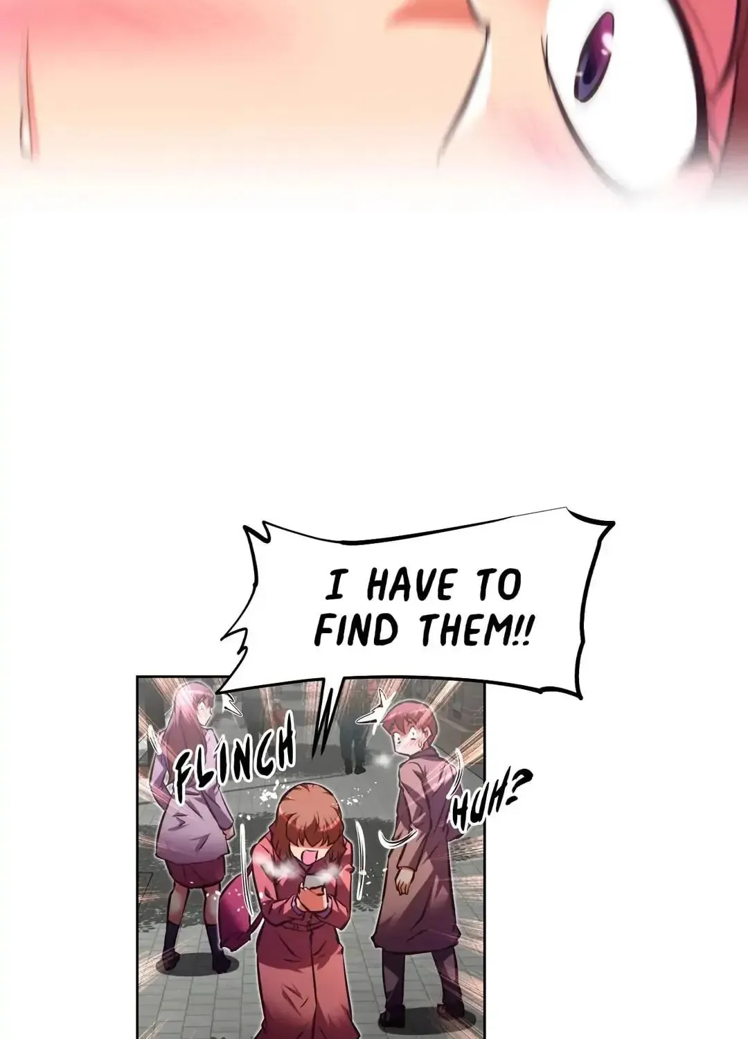 Read Stand Up!!!! chapter 116 image 46 on Lezhin