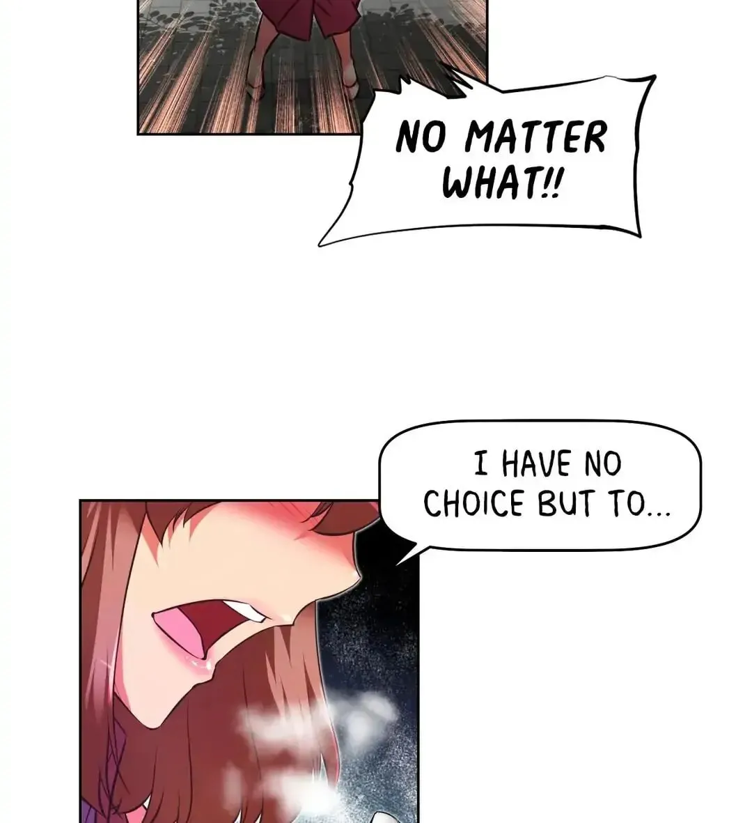 Read Stand Up!!!! chapter 116 image 47 on Lezhin