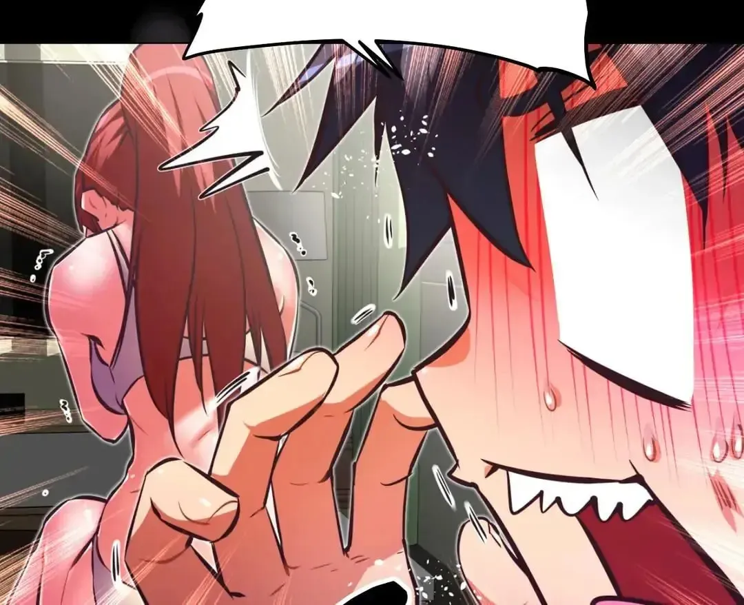 Read Stand Up!!!! chapter 116 image 5 on Lezhin