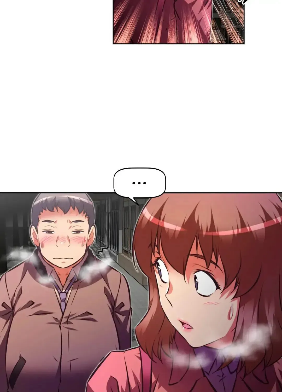 Read Stand Up!!!! chapter 116 image 51 on Lezhin