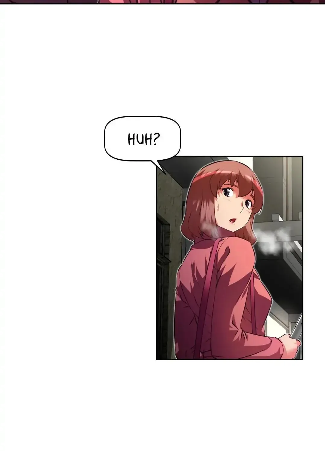 Read Stand Up!!!! chapter 116 image 52 on Lezhin