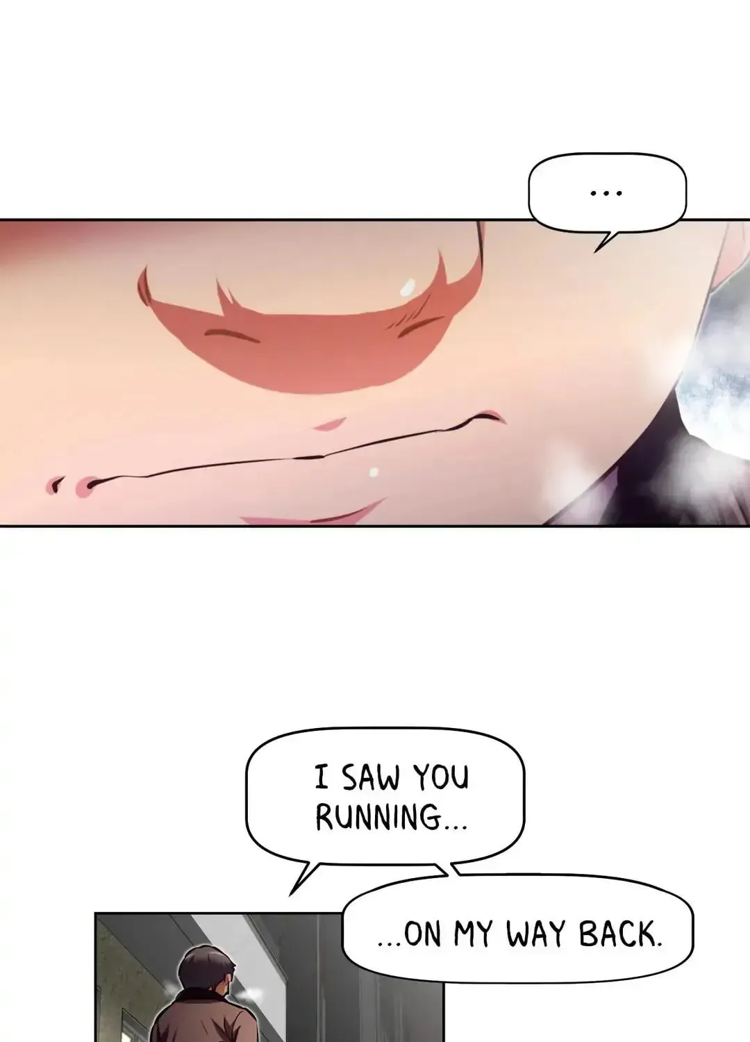 Read Stand Up!!!! chapter 116 image 54 on Lezhin