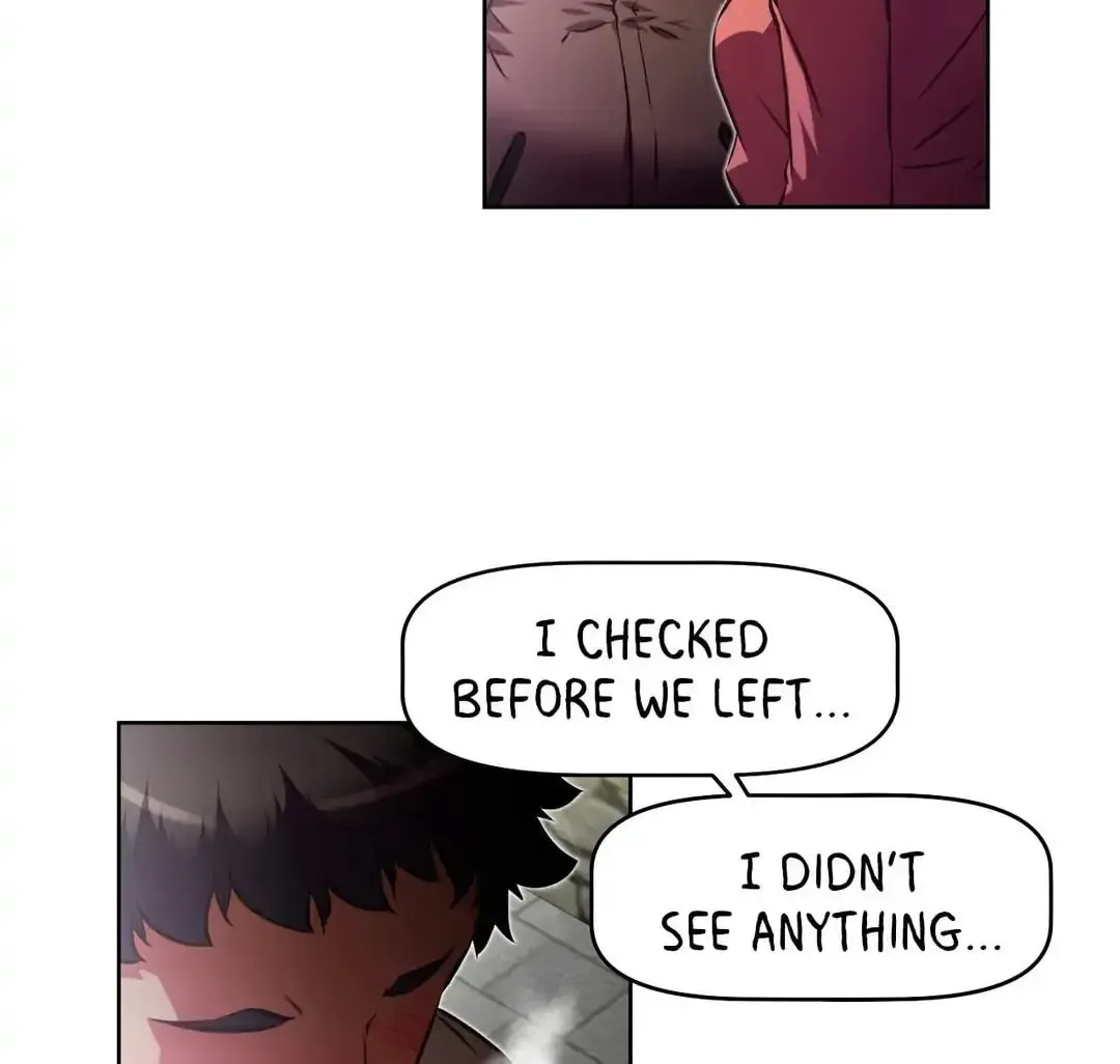 Read Stand Up!!!! chapter 116 image 56 on Lezhin
