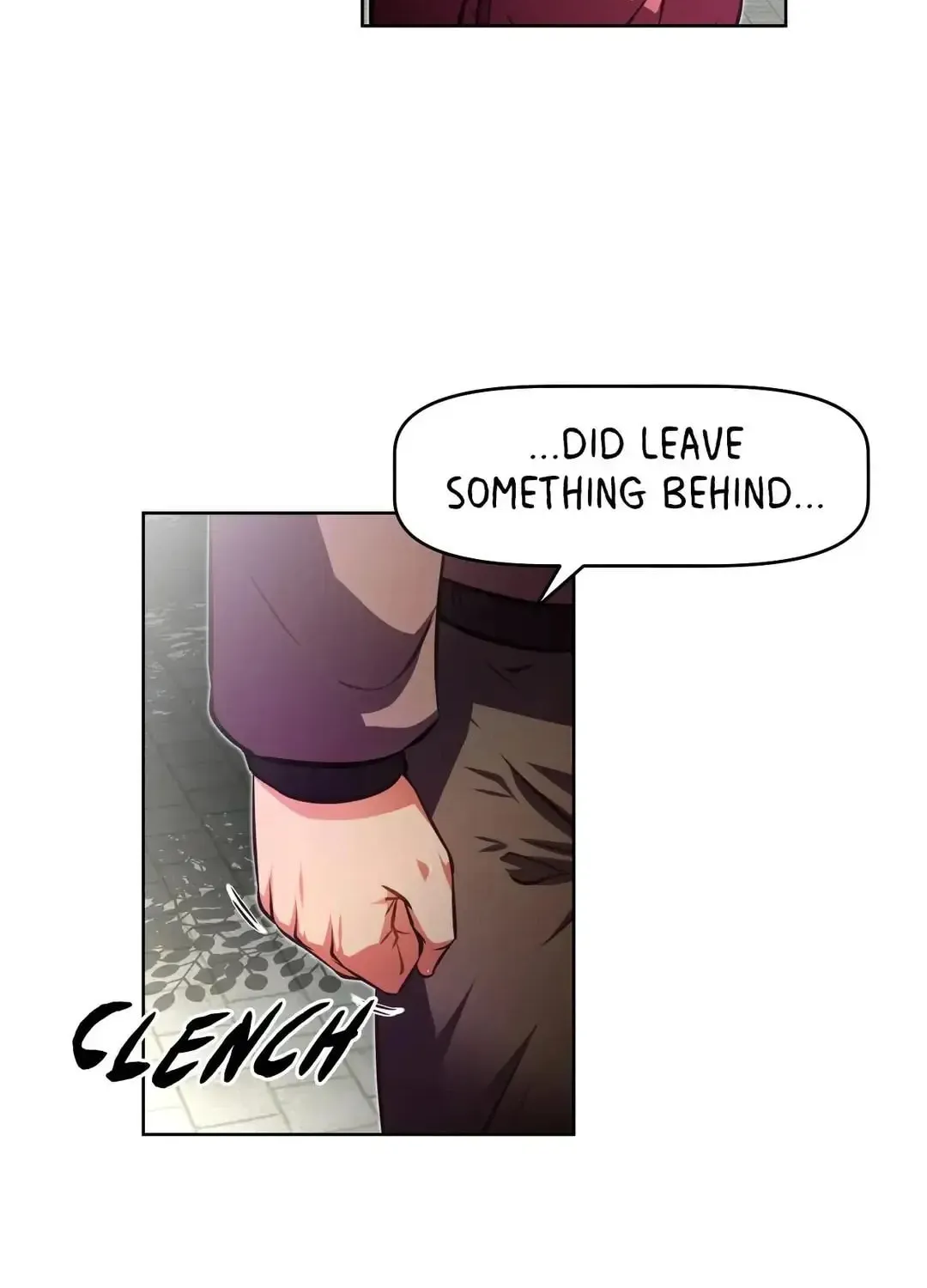 Read Stand Up!!!! chapter 116 image 58 on Lezhin