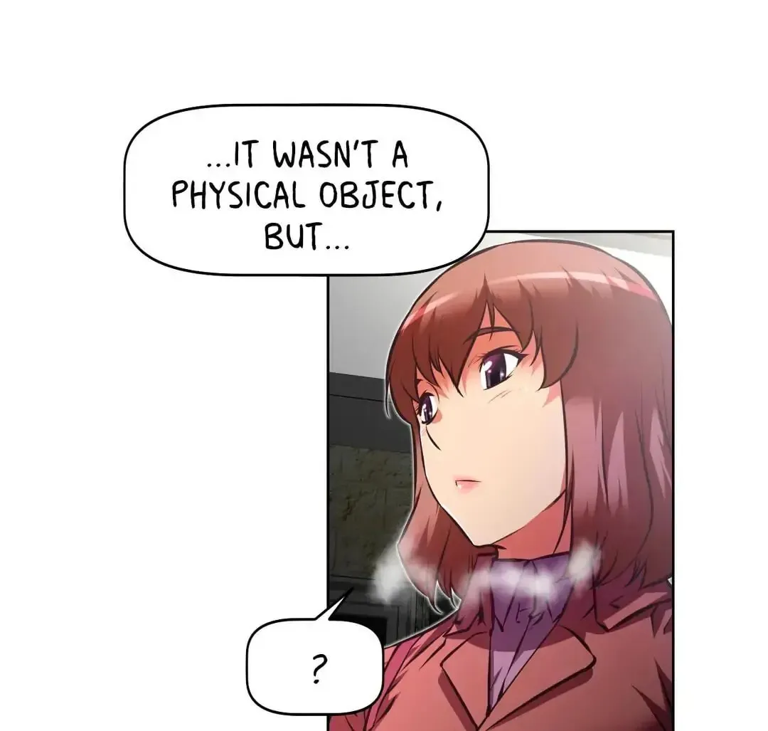 Read Stand Up!!!! chapter 116 image 59 on Lezhin