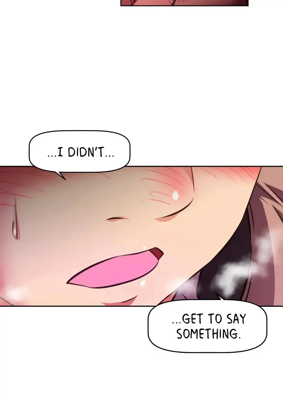Read Stand Up!!!! chapter 116 image 60 on Lezhin