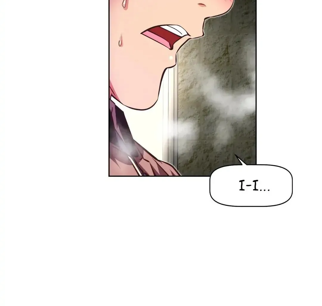 Read Stand Up!!!! chapter 116 image 62 on Lezhin