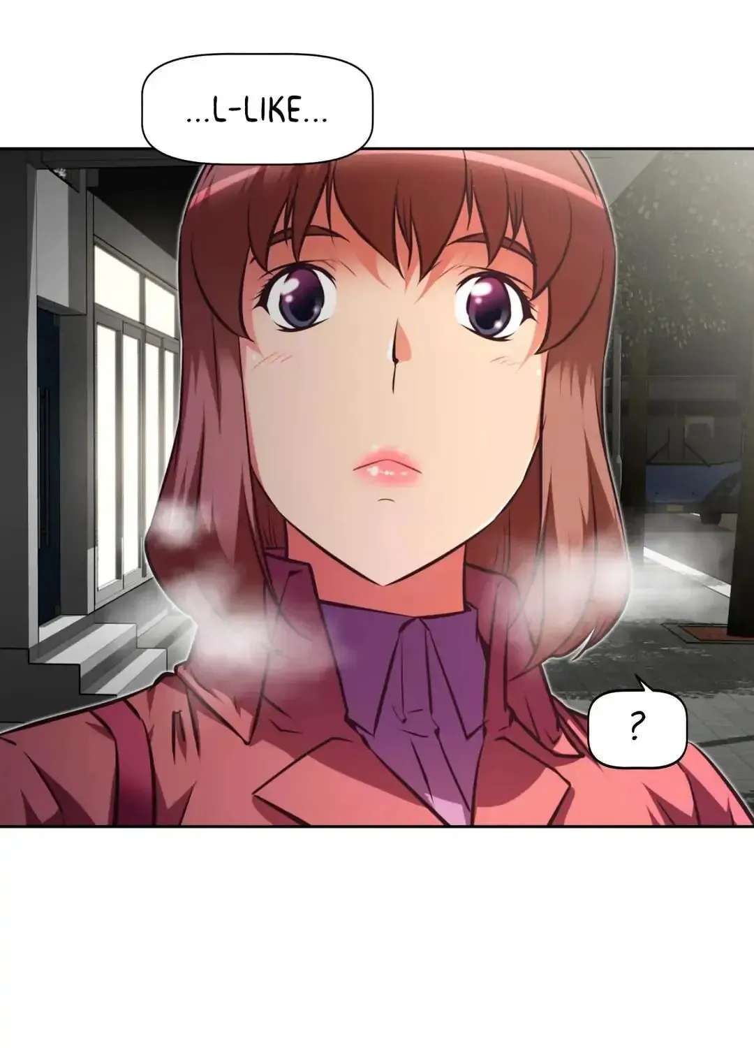 Read Stand Up!!!! chapter 116 image 63 on Lezhin