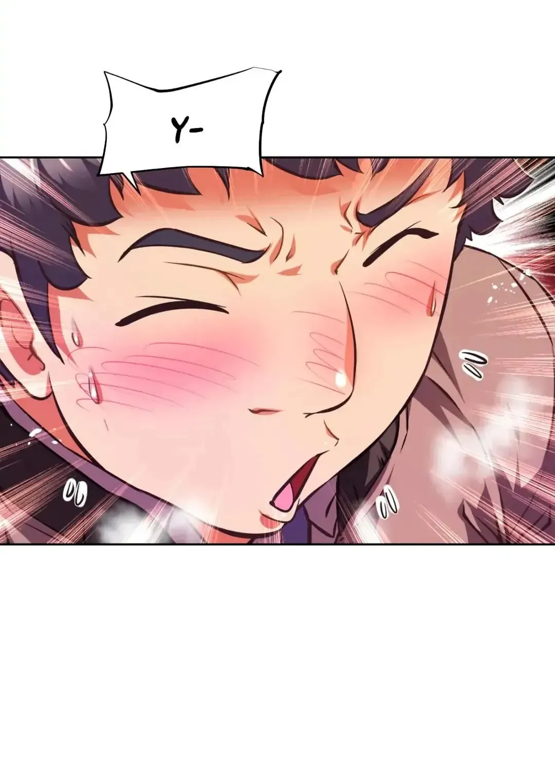 Read Stand Up!!!! chapter 116 image 64 on Lezhin
