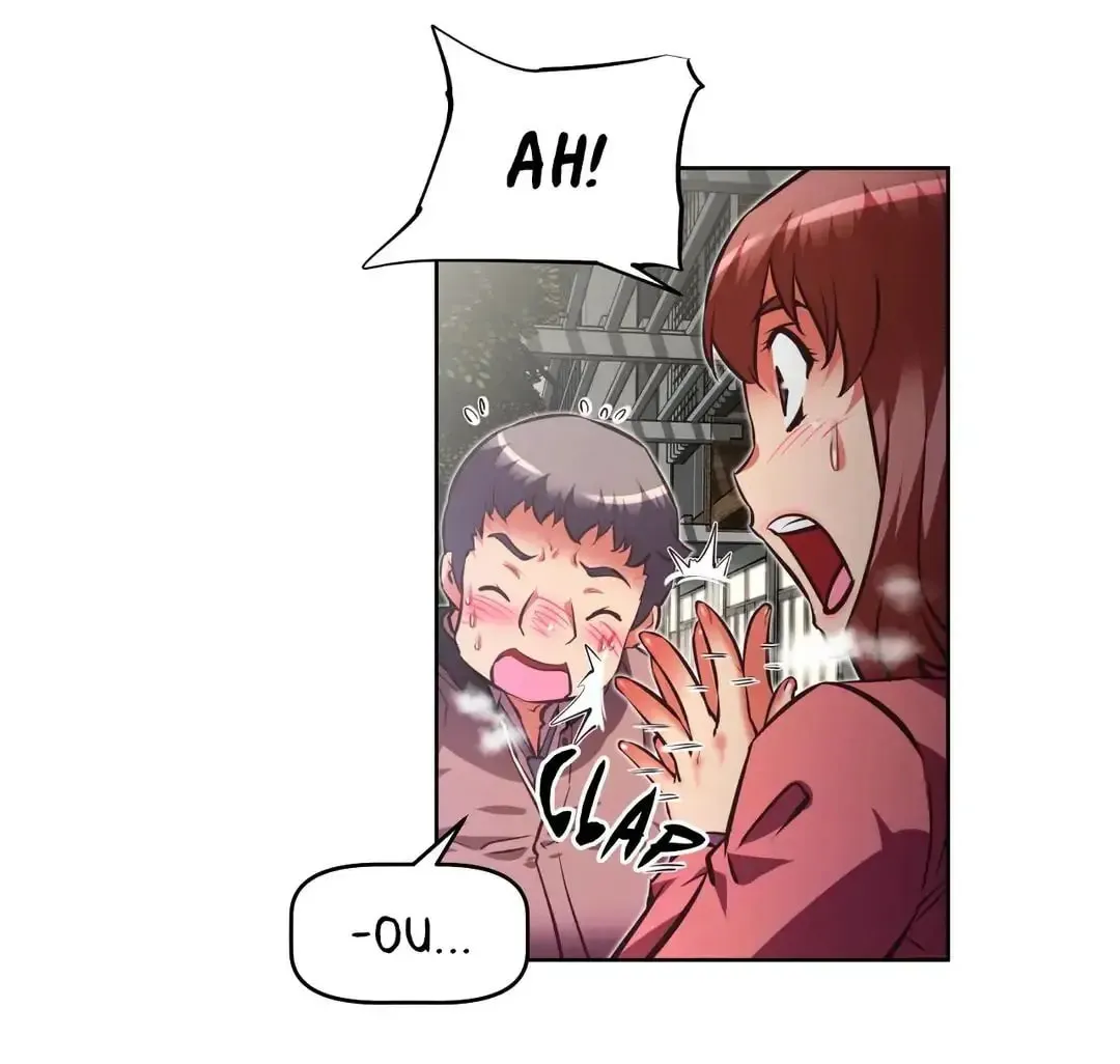 Read Stand Up!!!! chapter 116 image 65 on Lezhin