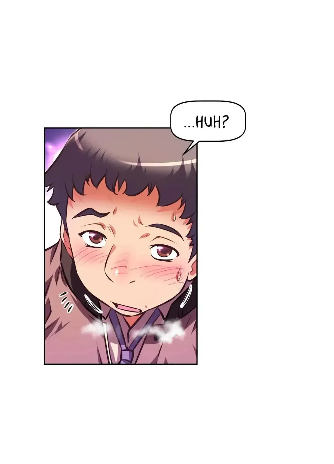 Read Stand Up!!!! chapter 116 image 66 on Lezhin