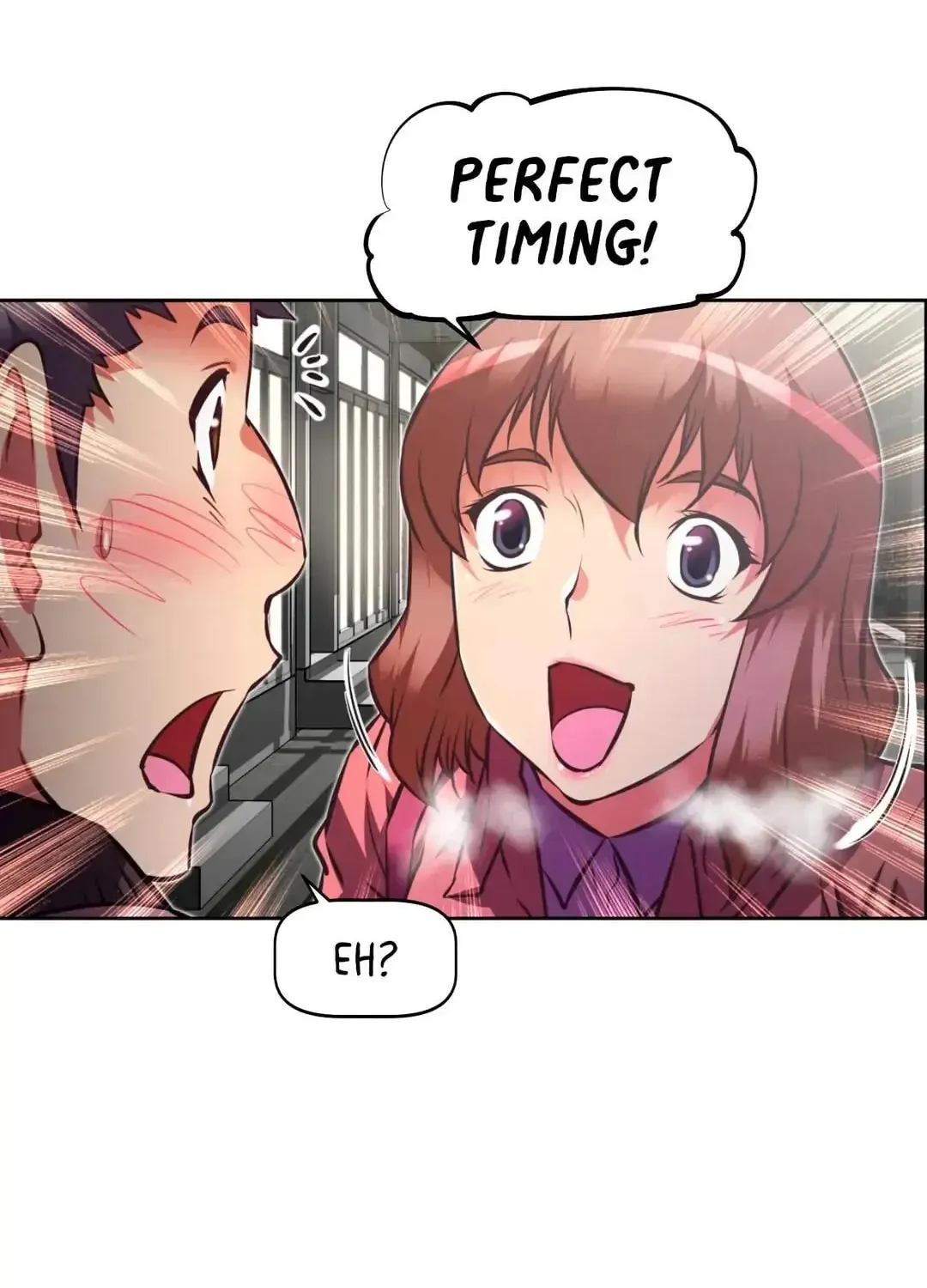 Read Stand Up!!!! chapter 116 image 67 on Lezhin