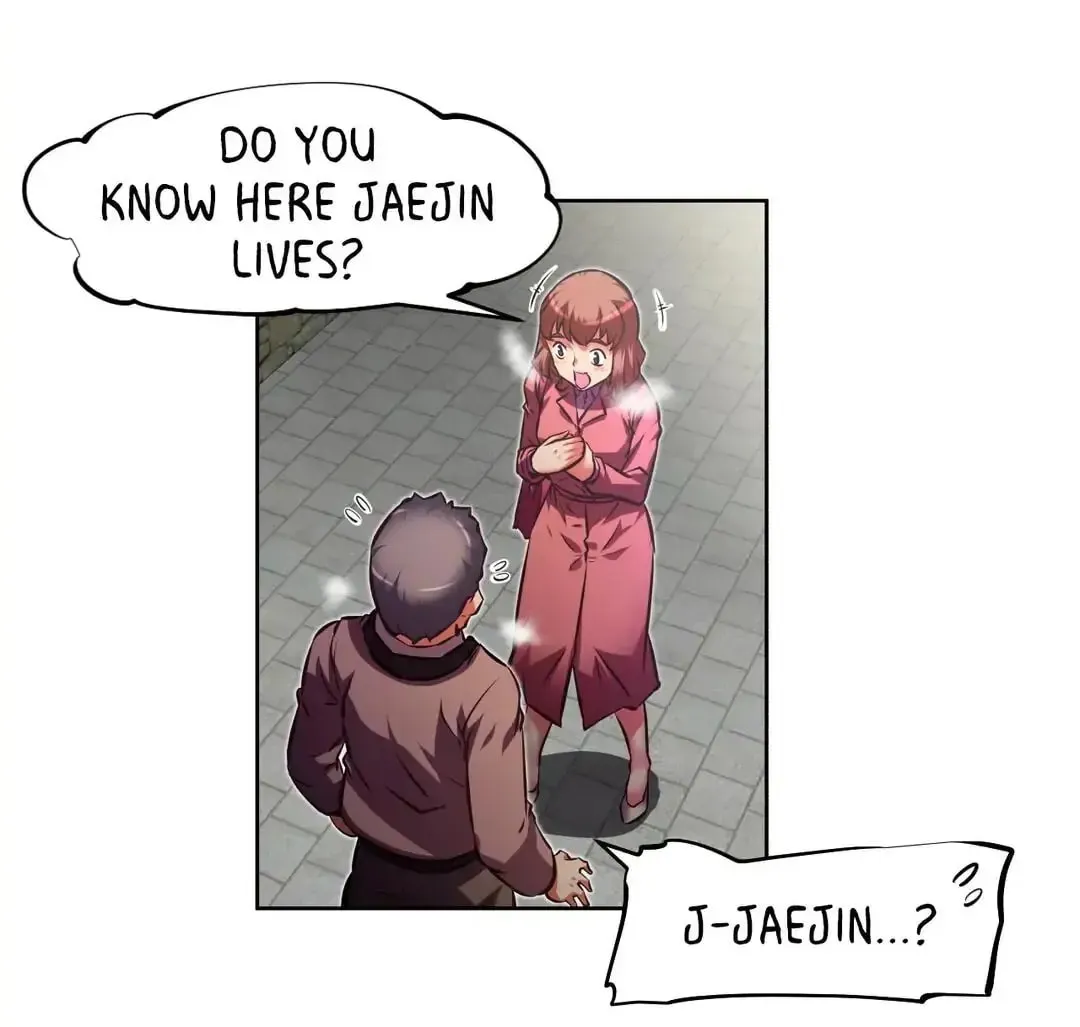 Read Stand Up!!!! chapter 116 image 68 on Lezhin