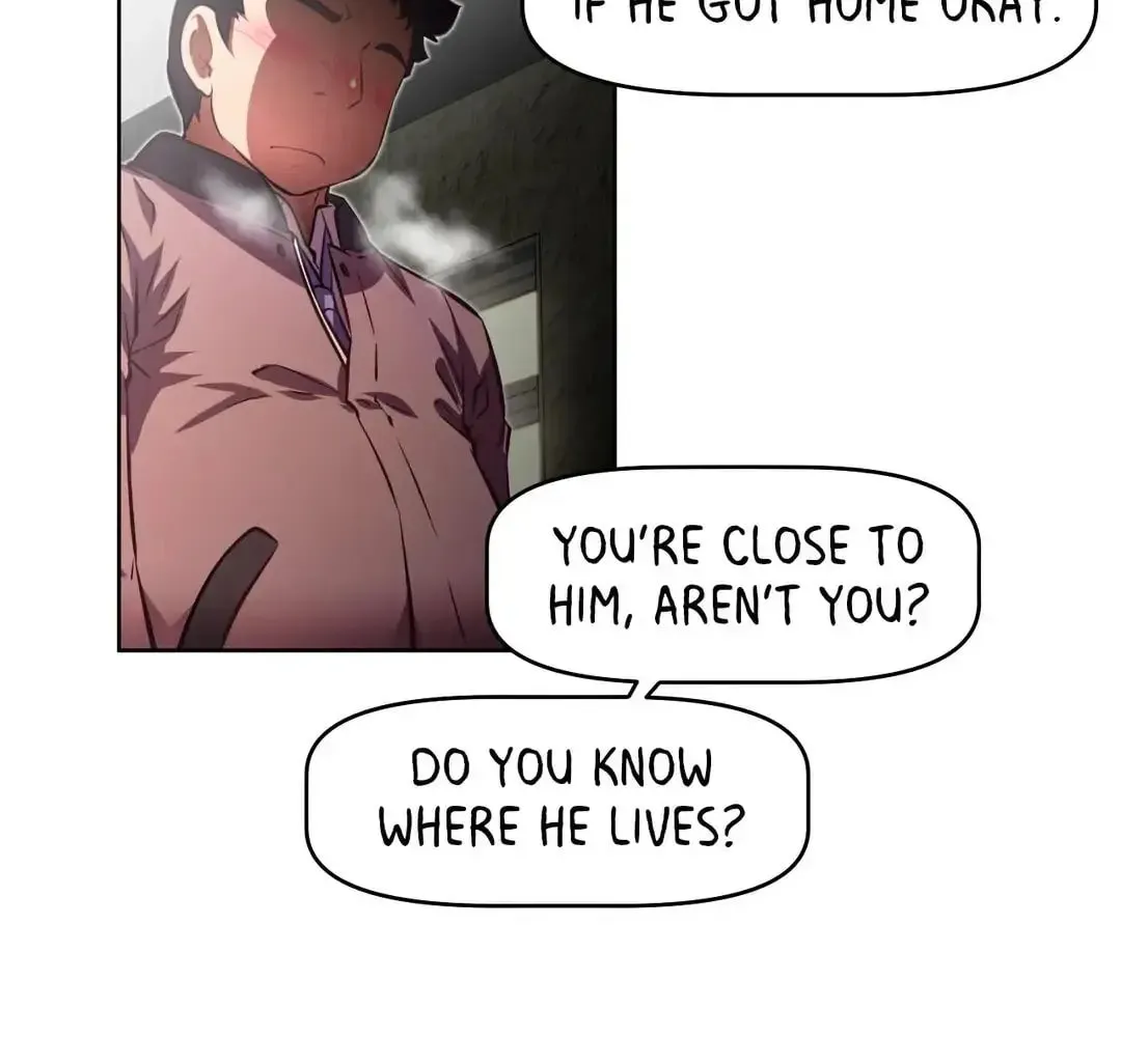 Read Stand Up!!!! chapter 116 image 71 on Lezhin