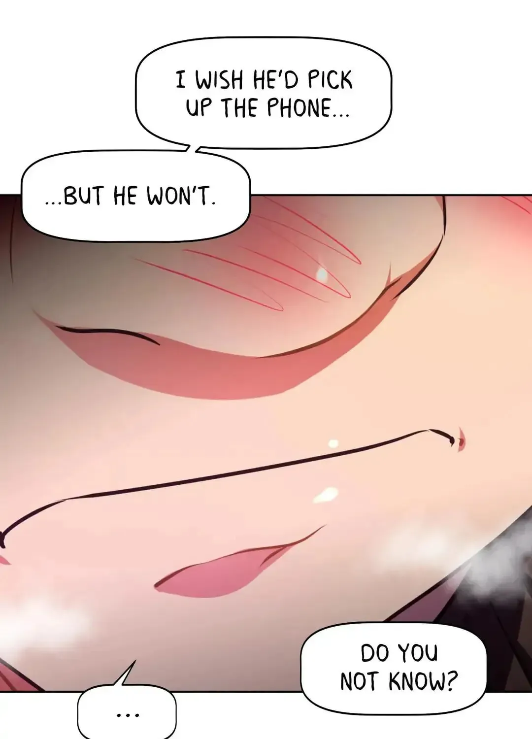 Read Stand Up!!!! chapter 116 image 72 on Lezhin