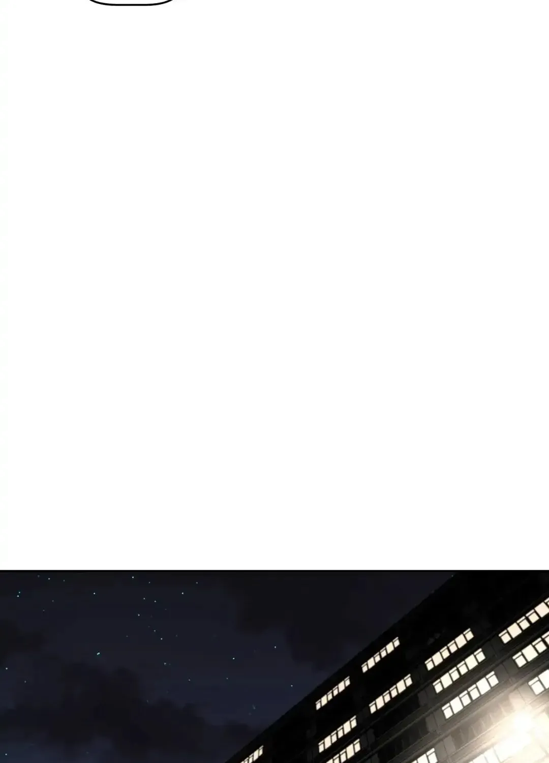 Read Stand Up!!!! chapter 116 image 73 on Lezhin