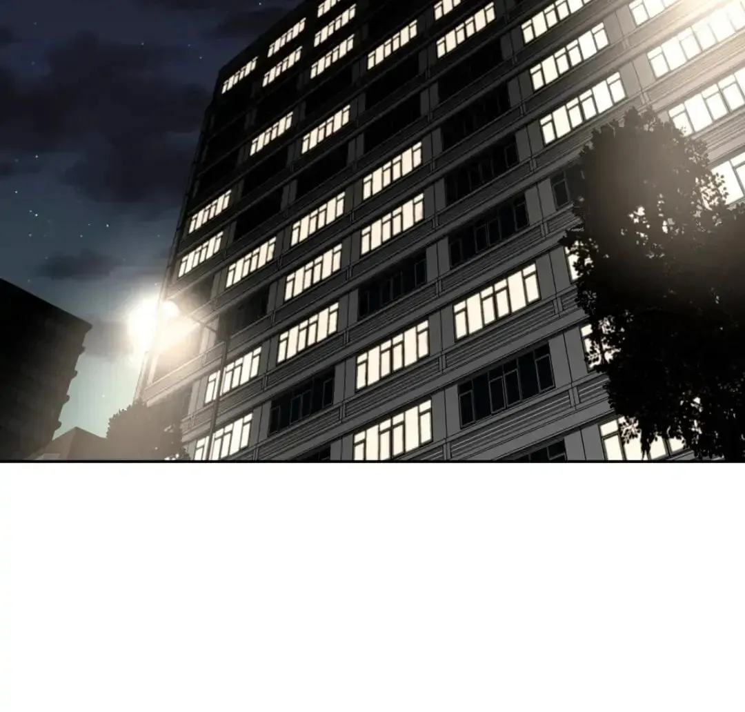 Read Stand Up!!!! chapter 116 image 74 on Lezhin