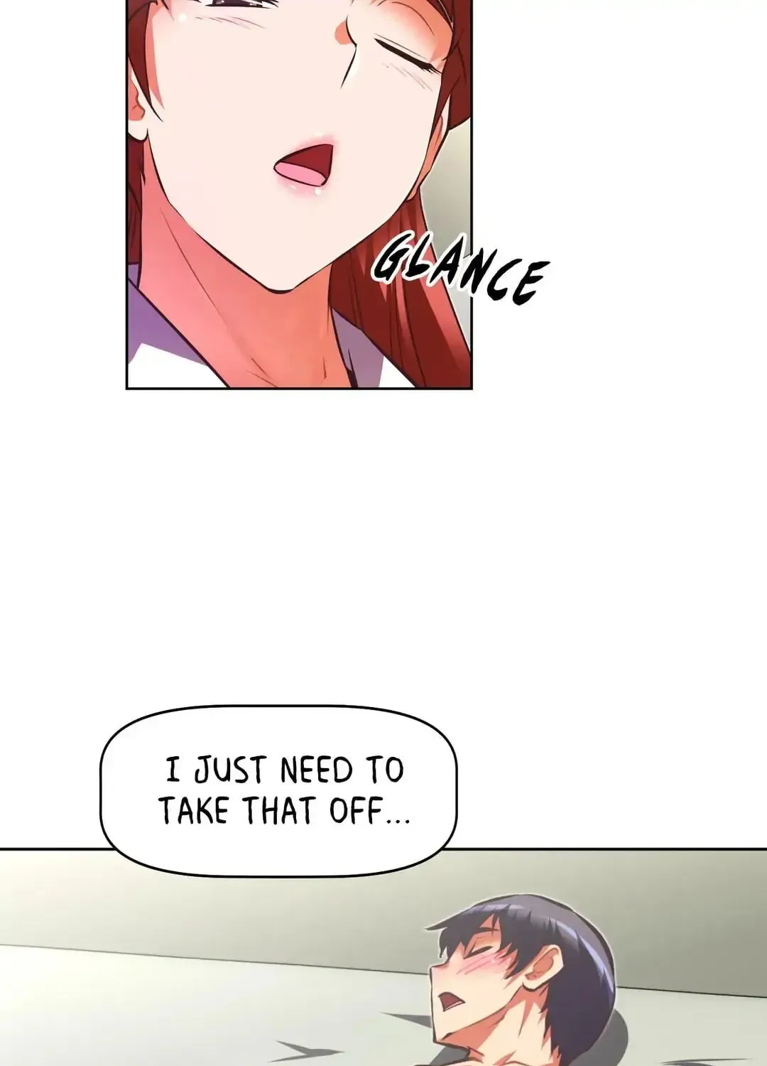 Read Stand Up!!!! chapter 116 image 78 on Lezhin