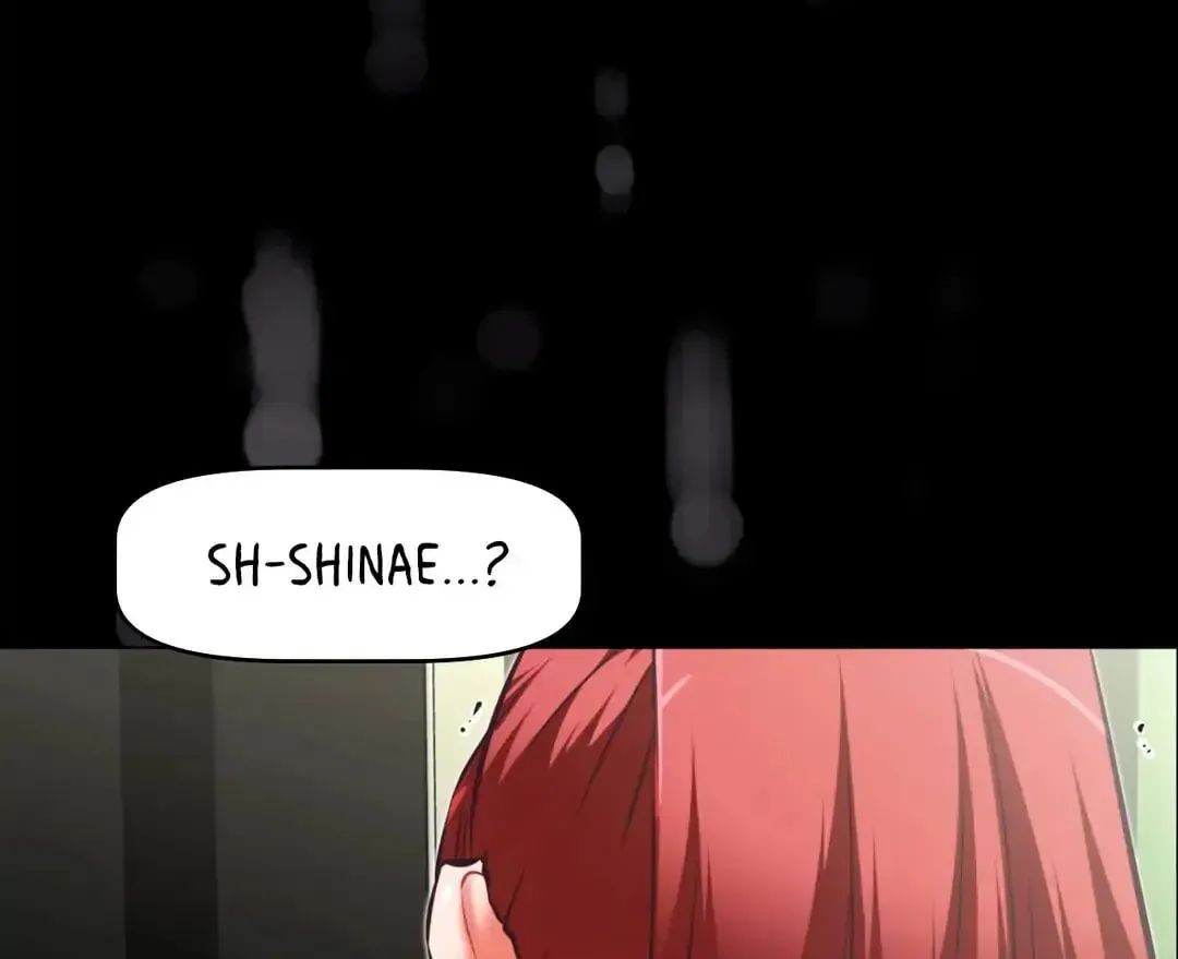 Read Stand Up!!!! chapter 116 image 8 on Lezhin