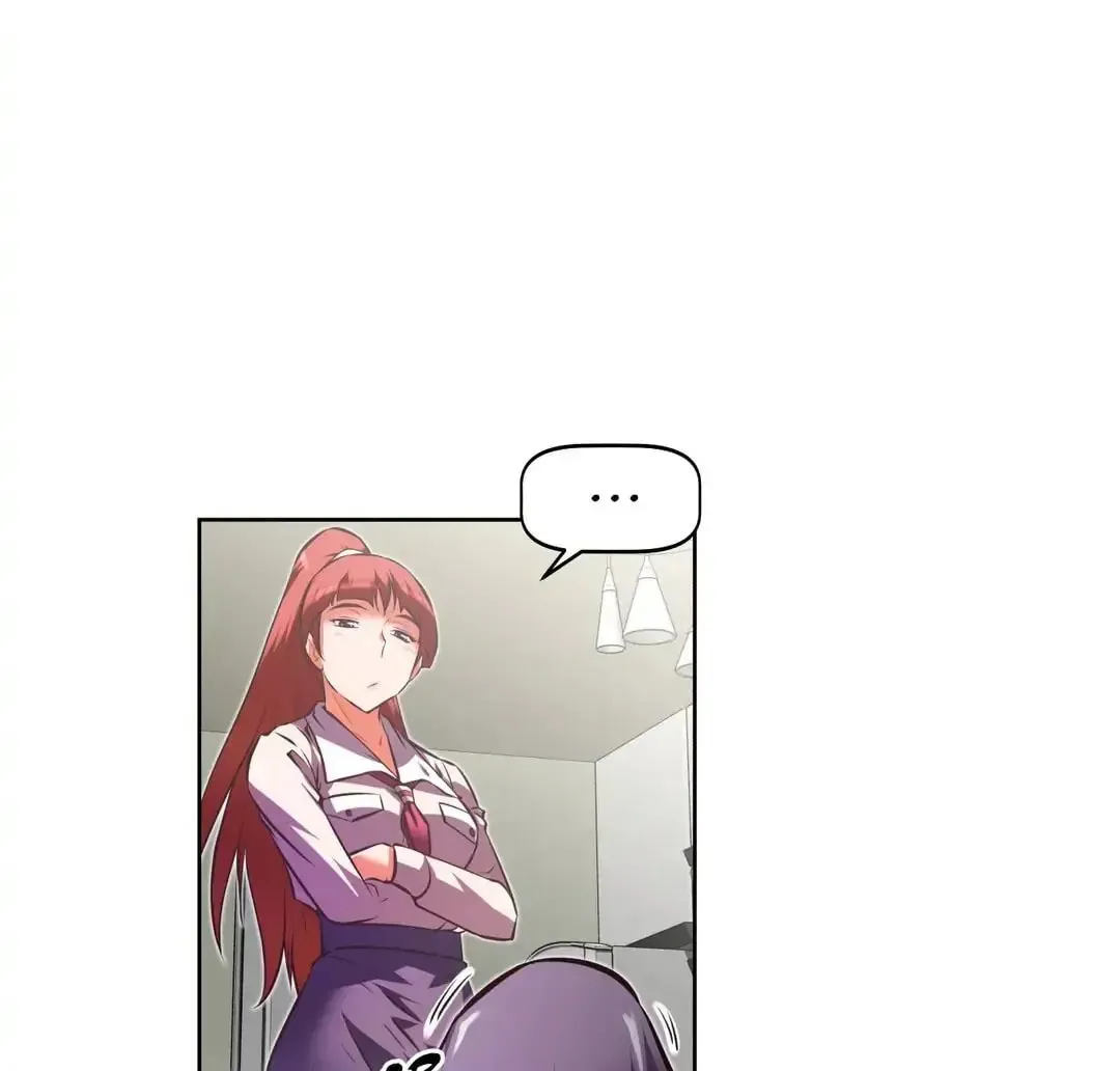 Read Stand Up!!!! chapter 116 image 80 on Lezhin