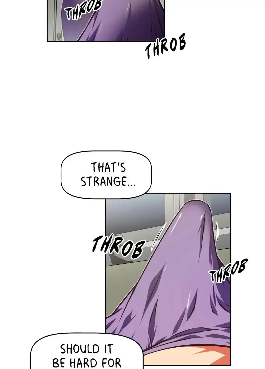 Read Stand Up!!!! chapter 116 image 81 on Lezhin