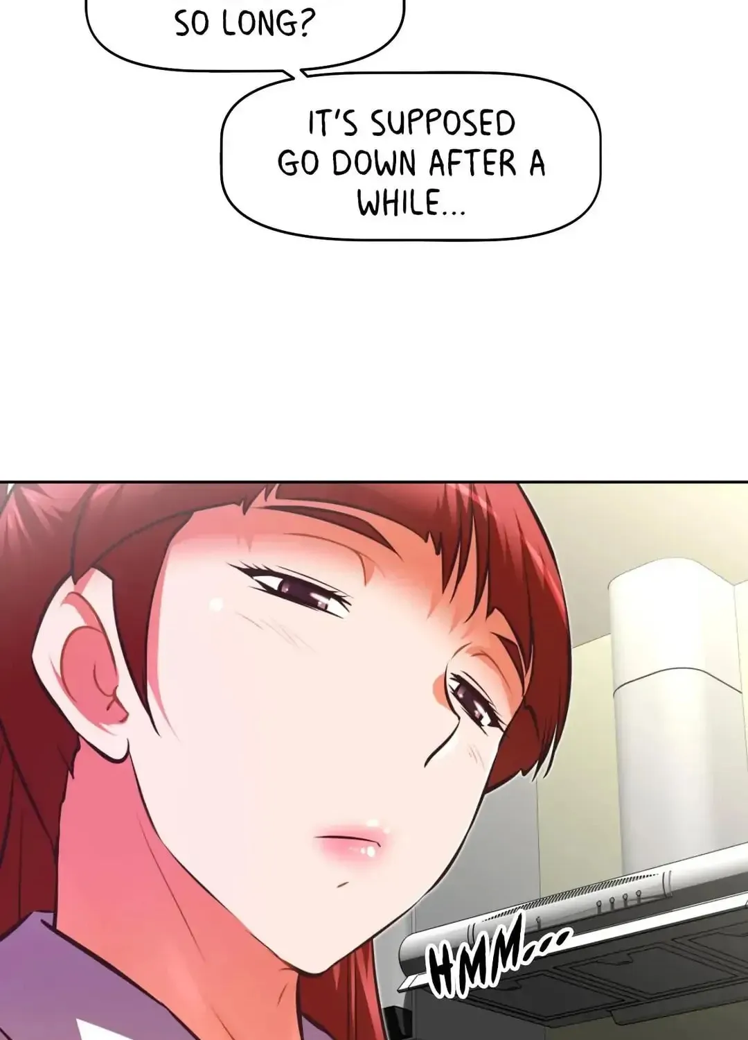 Read Stand Up!!!! chapter 116 image 82 on Lezhin