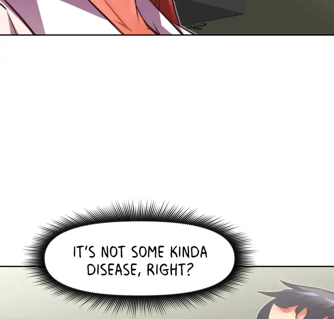 Read Stand Up!!!! chapter 116 image 83 on Lezhin
