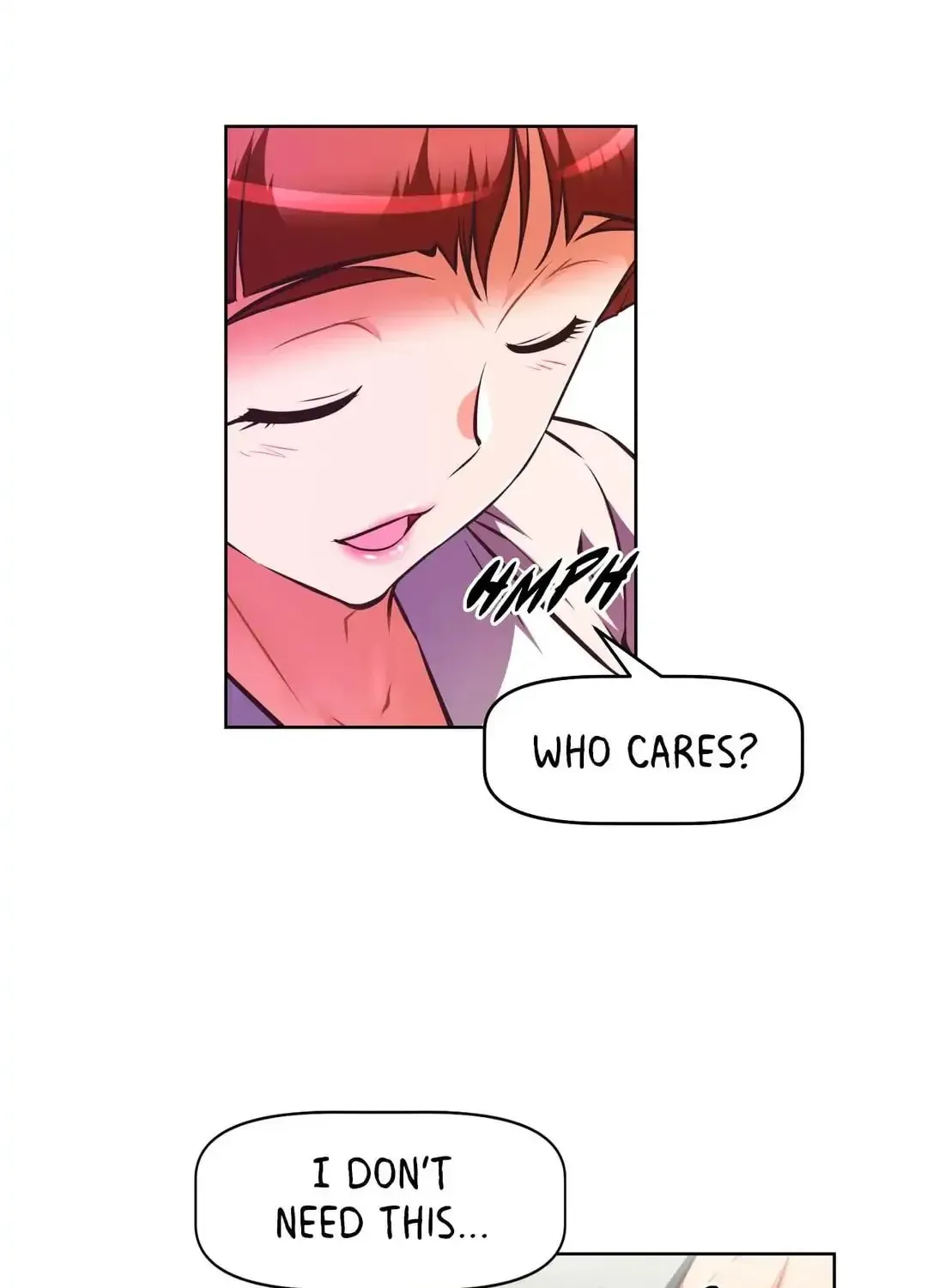 Read Stand Up!!!! chapter 116 image 85 on Lezhin