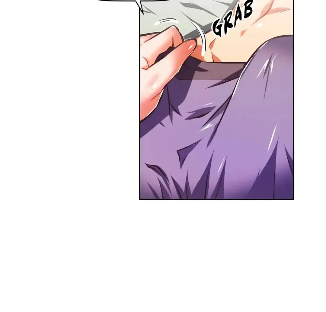 Read Stand Up!!!! chapter 116 image 86 on Lezhin